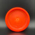 Grateful Dead - Zing Cozmo Mini Marker - "Steal Your Face" Grateful Dead x Discmania - StealieShop